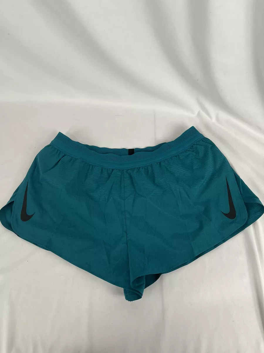 Aq5257 discount