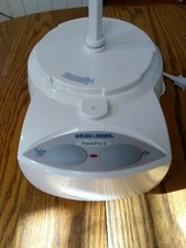 Black & Decker Power Pro II FP1500 Replacement Part: Motor/Base