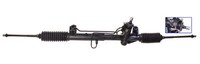 Elstock Lenkgetriebe Hydraulisch FüR Ford Tourneo Connect P65_ P70_ P80_