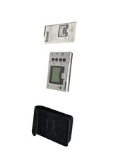 SABINE MetroTune MT9000 TUNER/METRONOME Works