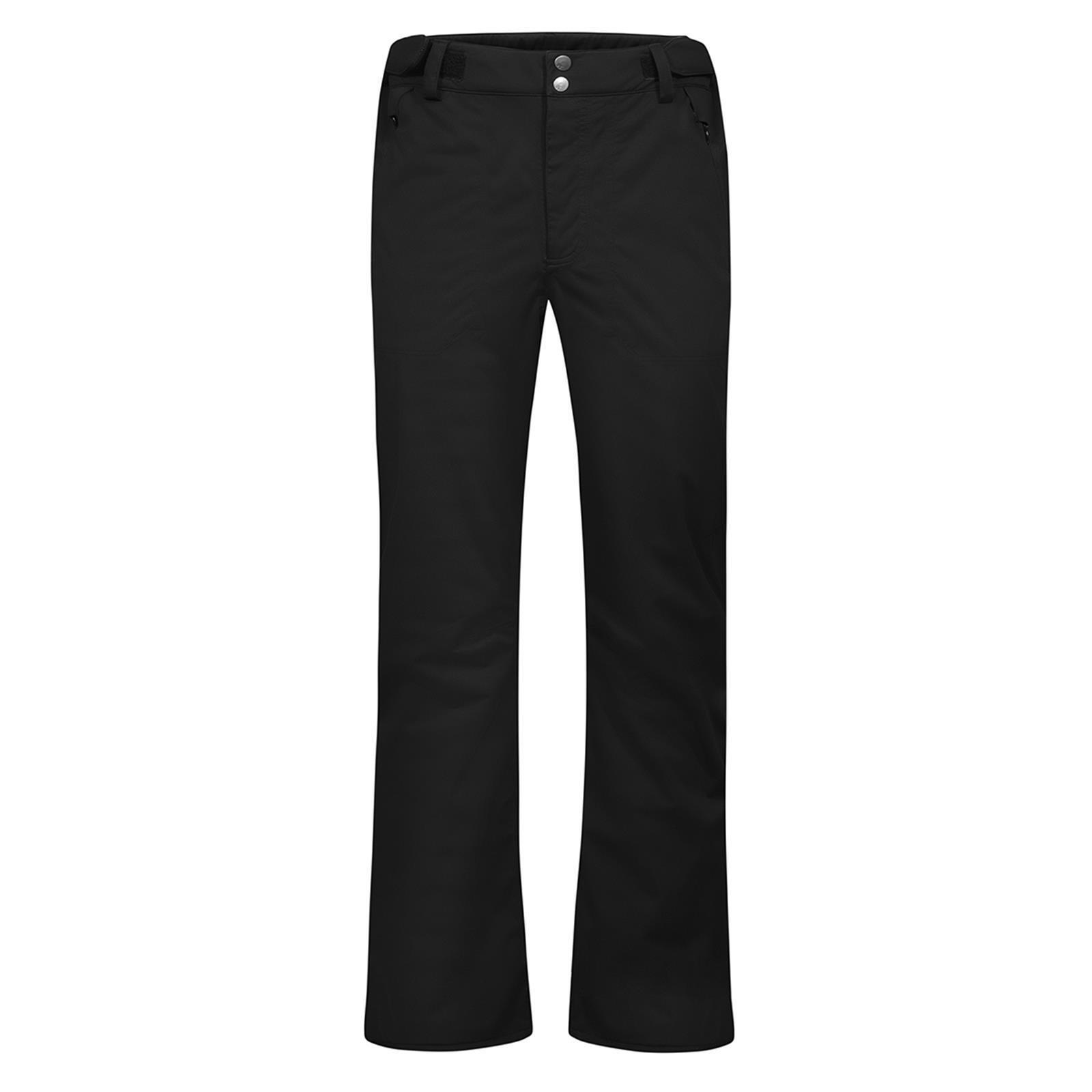 Кроссовая спортивная одежда для гольфа мужские брюки-чулки с кромкой M Herren 33090₽