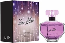 FIVE STAR Celebrity 3.4 oz EDP Perfume by PREFERRED FRAGRANCE