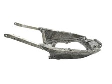 Boucle arrière (Yamaha - TMax Abs 530 2015 - 2017)