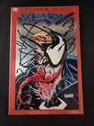 SPIDER-MAN VENOM RETURNS #1 TPB  (1993) MARVEL COMICS 1ST PRINTING