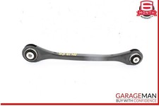 17-24 Audi A4 Rear Left or Right Side Lower Forward Control Arm 4M0505292D OEM