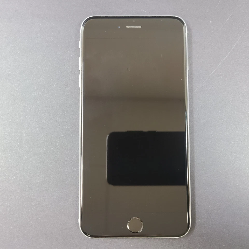 Smartphone Apple iPhone 6s Plus 32GB Bloqueado a Rogers - A1687 Gris espacial Foto 2 de 4