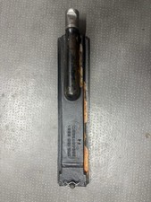 Weber BBQ Heating / Burner Element – Genuine Part – Used