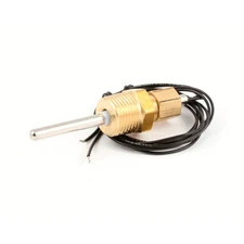 Hatco 02.01.203.00 Probe, Temp, 10K Ntc Thermistor