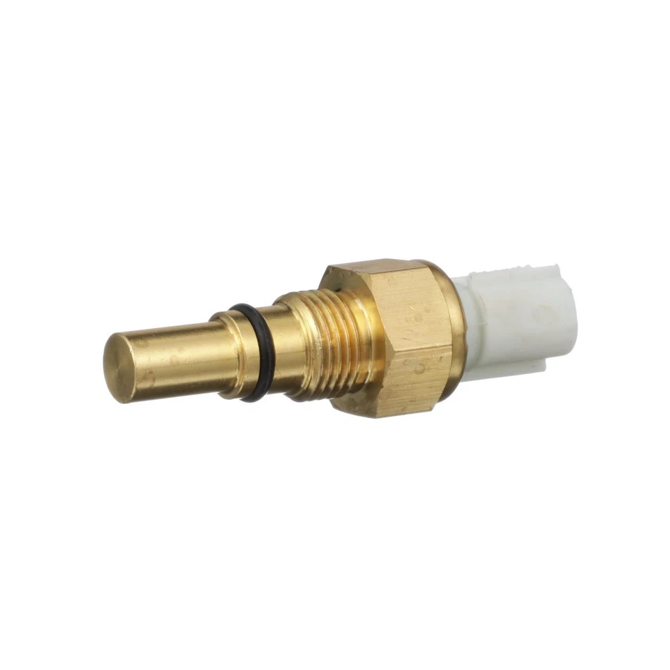 Nuevo interruptor de ventilador de refrigeración del motor SMP para Lexus LS400 1995-2000 Foto 2 de 4