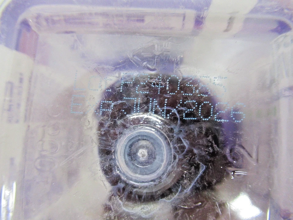 Успокаивающие ночные жевательные резинки и мелатонин Natrol для детей перед сном и сном 1 мг 90 жевательных резинок - Изображение 3 из 4