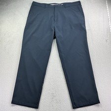 Ping Sensorcool Golfhose Herren W40 L29 blau ...
