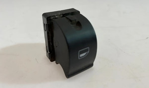 AUDI A4 Avant 8ED, B7 Fensterheber Schalter Vorne links 8E0959855 3.00 17844619