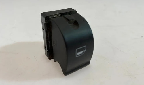 AUDI A4 Avant 8ED, B7 Fensterheber Schalter Vorne links 8E0959855 3.00 17844619