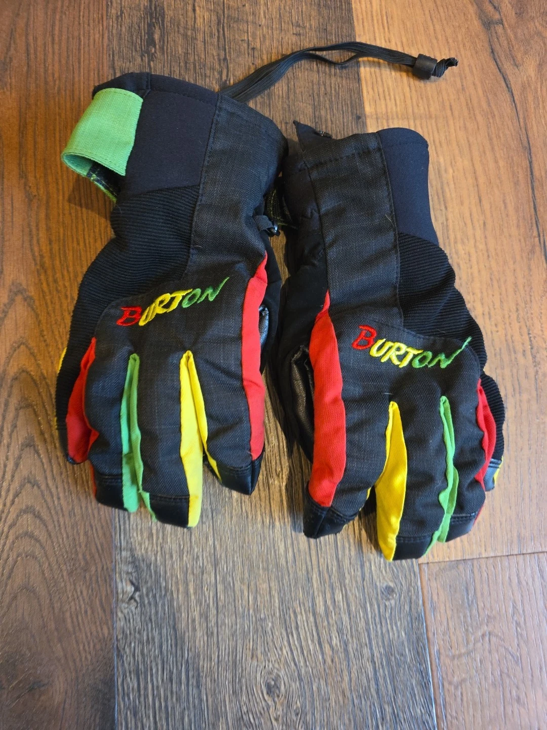 Picture 2 of 6