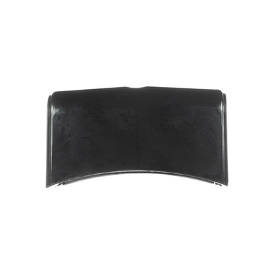 #ad Univen Handle Compatible with Farberware Pots Using a Single Screw Hole 4 and 5. $12.99