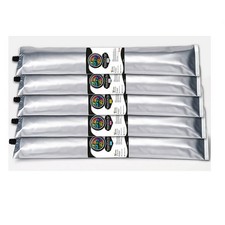600ml Ultramax® UV-Tinten ersetzen LH-100 für Mimaki UJF-3042FX / UJF-6042MkII
