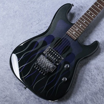 Charvel USA ストラトSan Dimas FRT 23年製 s-l400.jpg