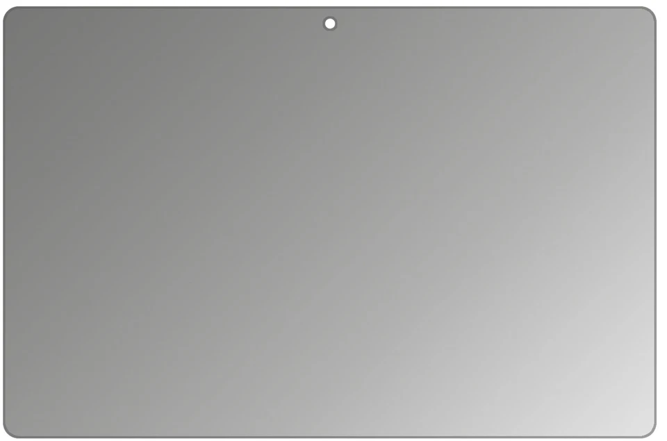 Screen Protector for Asus NovaGo Privacy Filter 4-Way Protection dipos - Image 2 of 4