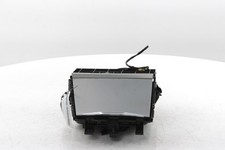 DRAHTLOSES TELEFON-LADEGERÄT BMW 3 serie (G20) 2021 6806796AI16 / 84105A7F847