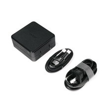 For DJI Mini 4 Pro/Mini 3 Intelligent Flight Battery 100W 3-Way Charging Hub