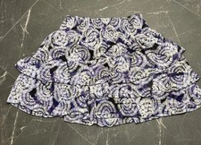 Fashion Bug Woman&rsquo;s Skirt Size 3X