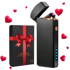 Valentines Day Gifts for Him, Gifts for Men from Wife Girlfriend, Gifts Husband