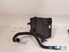 Original BMW  F01 F02 F07   Ölbehälter Servolenkung Ausgleichsbehälter Kühlmi...