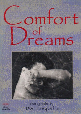 Comfort of Dreams