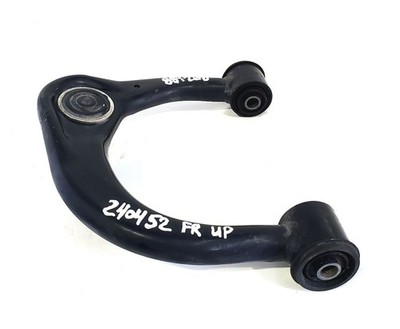 2007 2014 Toyota FJ Cruiser OEM Front Right Upper Control Arm 