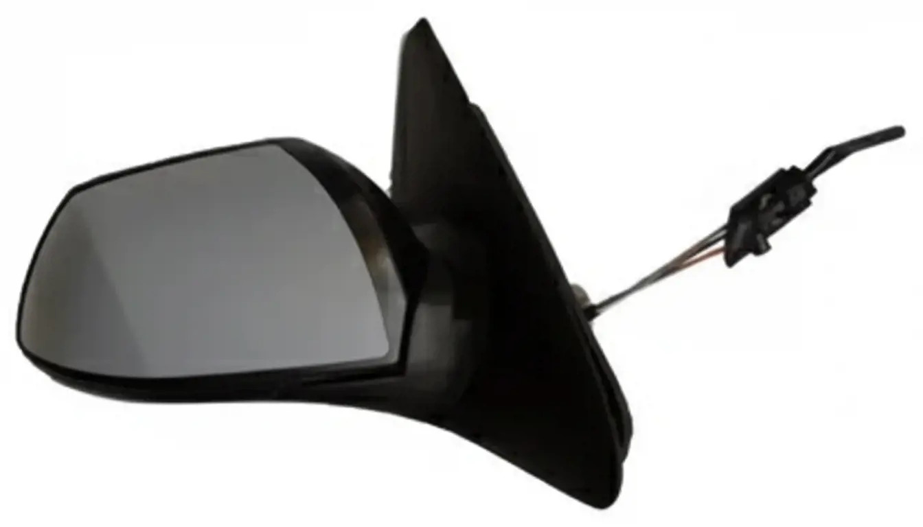 Blic Specchietti Retrovisori Esterni 5402-04-1137377 Sinistro - Immagine 2