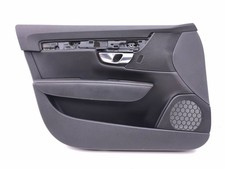 Porte avant et accessoires Volvo S90