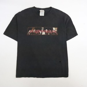 Mushroomhead Shirt | eBay