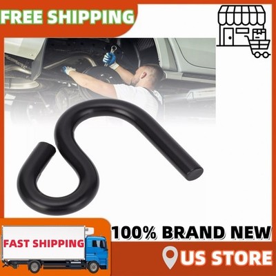 6007 Lower Control Arm Prying Tool Black Coated US STORE 
