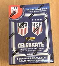 2026 Panini US Soccer Box Set Checklist Guide in-content 28