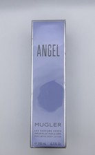 ANGEL by Thierry Mugler Perfuming Body Lotion 6.7oz/200 ml Women Sealed