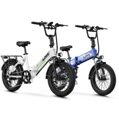 fahrradtasche leicht 2,1L Lenkertasche & Fahrradtasche mit Schultergurt – ROCKBROS-DE