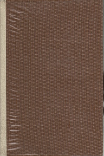 Picture 1