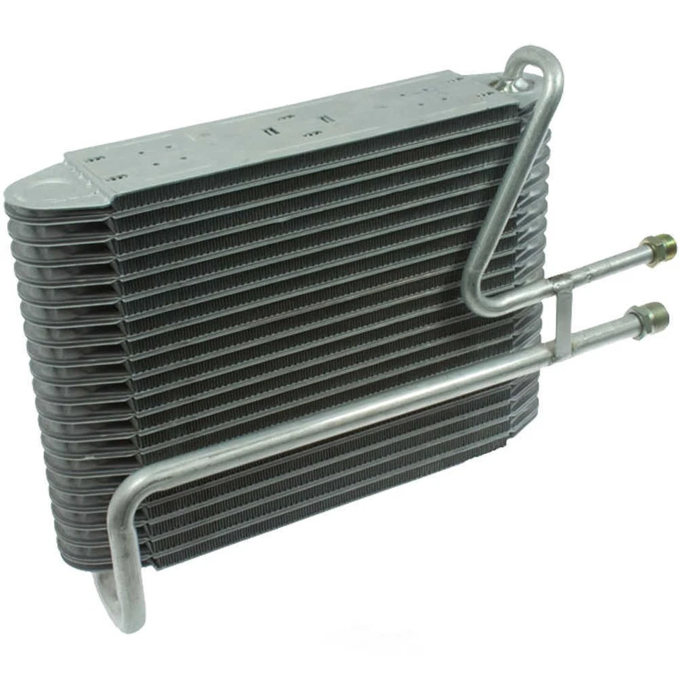 GPD 4711257 A/C Evaporator Core for Volvo 740 760 940 960 - 2.3L 2.4L 2.8L 2.9L - Изображение 3 из 3