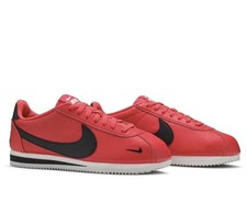 nike cortez red orbit