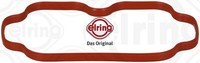 Elring 266.260 Dichtung FüR AnsaugkrüMmergehäUse