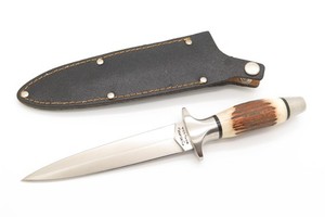VALOR 525T アンティーク Vintage Valor Knife | eBay
