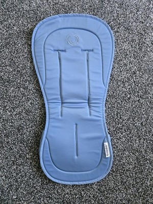 Bugaboo Universal Ice Blue Sitzeinlage