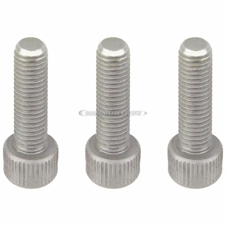 Barra de dirección asistida y piñón TCP para Lexus ES250 1990 1991 Foto 4 de 4