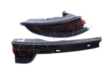 Rückleuchte innen+aussen links LED Für PORSCHE Panamera 971 973945091 2016-