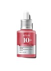 ANUA Niacinamide 10% + TXA 4% Dark Spot Correcting Serum 30ml