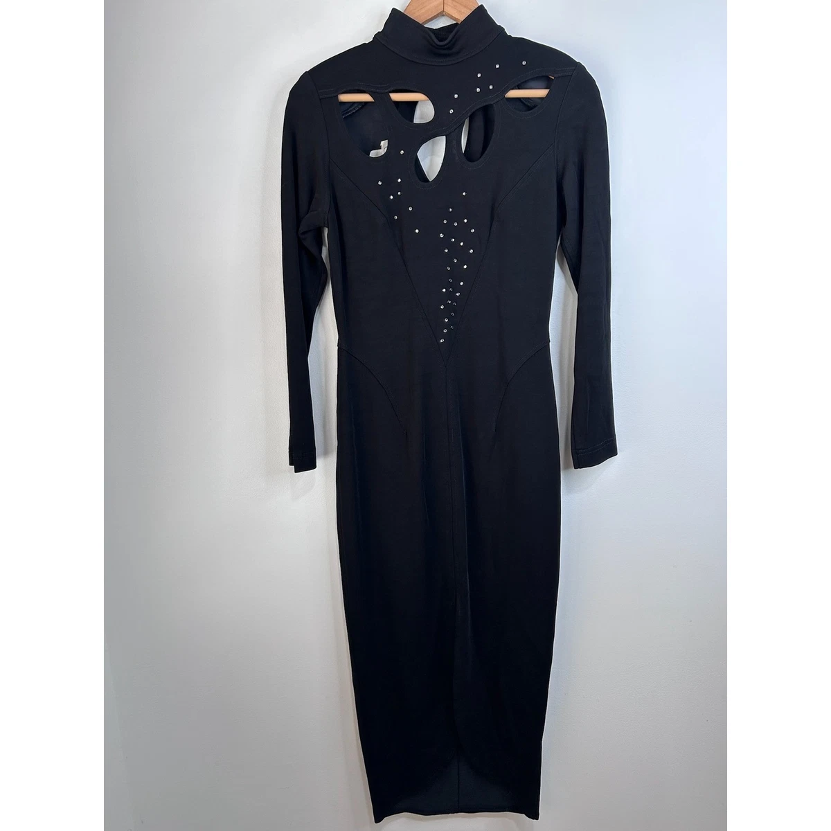 Caché Vintage Dresses for Women for sale