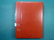 Cyprus Collection, Classifier, Early 1986, New and Used Stamps