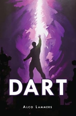 Dart -  NEW ALCO Lammers 2024