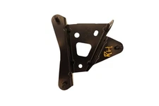 2024-2026 SUBARU CROSSTREK REAR RIGHT SIDE BLIND SPOT RADAR MOUNT BRACKET OEM#89