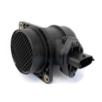 Meat & Doria Luftmassenmesser FüR Lada Niva 2121 1700 I 4X4 Samara 2108 2109